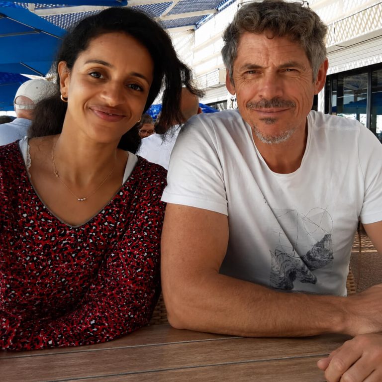 yasmine_and_olivier_